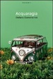 Cover of Acquaragia