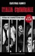 Cover of Italia criminale