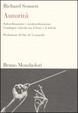 Cover of Autorità
