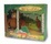 Cover of "The Gruffalo"