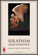 Cover of Seraphim - 266613336 Wings