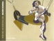 Cover of Francis Bacon