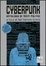 Cover of Cyberpunk