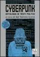 Cover of Cyberpunk
