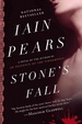 Cover of Stone's Fall