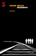 Cover of Skagboys