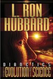Image of Dianetics