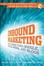 Cover of Inbound Marketing: Get Found Using Google, Social Media, and Blogs