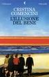 Cover of L'illusione del bene