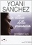 Cover of Yoani Sanchez. In attesa della primavera