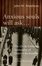 Cover of "Anxious Souls Will Ask..."