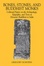 Cover of Bones, Stones, and Buddhist Monks