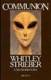 Cover of Communion