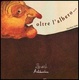 Cover of Oltre l'albero