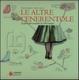 Cover of Le altre cenerentole