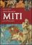 Cover of Atlante dei Miti dell'antica Grecia e di Roma antica