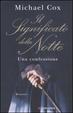 Cover of Il significato della notte