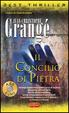 Cover of Il concilio di pietra