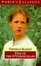 Cover of Tess of the d'Urbervilles