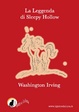Cover of La leggenda di Sleepy Hollow