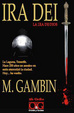 Cover of Ira Dei