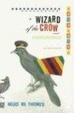Cover of Wizard of the Crow