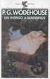 Cover of Un intrigo a Blandings