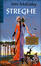 Cover of Streghe