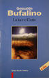 Cover of La luce e il lutto
