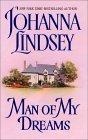 Man of My Dreams (Sherring Cross (Paperback))