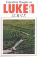Cover of Luke