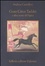 Cover of Gran Circo Taddei e altre storie di Vigàta