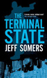 Cover of The Terminal State