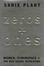Cover of Zeros and Ones