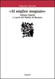 Cover of 
