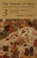 Cover of "The Venture of Islam, Volume 3"