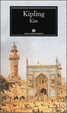 Cover of Kim