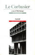 Cover of Le Corbusier