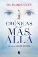 Cover of Crónicas del más allá