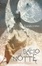 Cover of Il bacio della notte