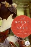 The Scent of Sake