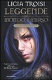 Cover of Leggende del mondo emerso