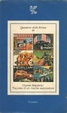 Cover of Taccuino di un vecchio sporcaccione