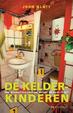 Cover of De Kelderkinderen