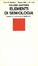 Cover of Elementi di semiologia