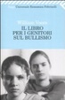 Cover of Il libro per i genitori sul bullismo