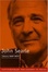 Cover of 'John Searle'