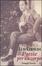 Cover of Poesie per un corpo