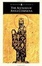 Cover of The Alexiad of Anna Comnena