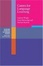 Cover of "Games for Language Learning"